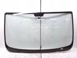 Gebruikte Fiat OE voorruit OEM JUR217665 voor Ducato