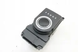 Växelväljarmodul OEM BJ32 7E453 AC för Range Rover Evoque