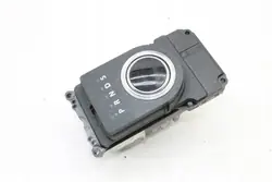 Module sélecteur de vitesses OEM BJ32 7E453 AC pour Range Rover Evoque