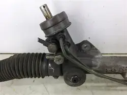 Käytetty VW sytytyskelaus OEM 8D1422066F Passat B5