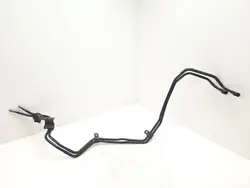 Ligne de refroidissement huile boîte Infiniti FX OEM MAM29785
