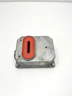 Xenon-moduuli OEM 867170634 Mercedes-Benz SL R129