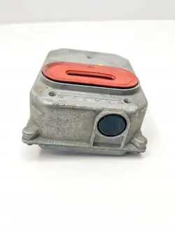 Module Xenon OEM 867170634 pour Mercedes-Benz SL R129