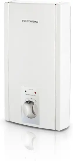 Scaldacqua Thermoflow Hydrex 21 2320081