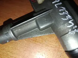 Zündschloss mit Schlüssel OEM 893905851D für Audi 80 B4