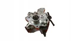Bomba de Alta Pressão Kia OE 33100 27400