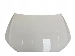 AUDI Q3 8U Frontgrill LB9A