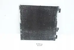 Condenseur AC Porsche OE 99157311104 - Occasion
