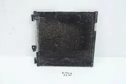 Condenseur AC Porsche OE 99157311104 - Occasion