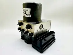 ABS Pomp KIA HYUNDAI 58920-1M520