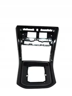Radion Kehys OEM 5TB864263 VW Touran III:lle
