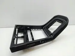 Radion Kehys OEM 5TB864263 VW Touran III:lle