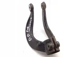 Soporte amortiguador delantero derecho OEM 6851592 BMW X6 F16