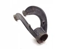 OEM 6851592 Etu-oikea iskunvaimenninpidike BMW X6 F16