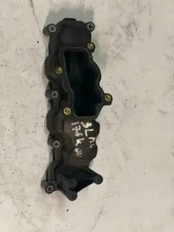 Audi A6 Ansaugkrümmer OEM 1101988S01 Gebraucht