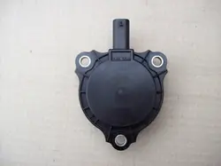 Mercedes Nockenwellensensor OEM A2761560709 A270