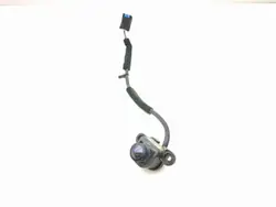 Caméra de recul Hyundai Tucson IV OEM 99240N7600