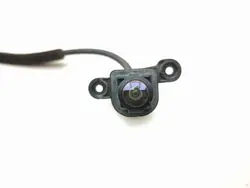Bakåtkamera Hyundai Tucson IV OEM 99240N7600