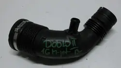 Luftansaugrohr FIAT DOBLO II 1.6 M-JET 51898782