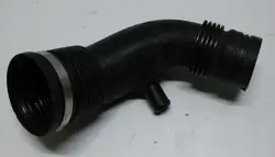 Tuyau d'Admission FIAT DOBLO II 1.6 M-JET 51898782
