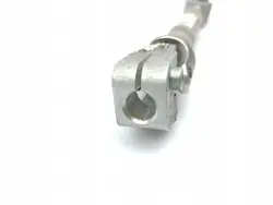 Joint de colonne de direction Mercedes-Benz OEM A2464600509
