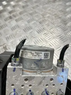 Module Pompe ABS OEM P68311515AG pour Jeep Compass II