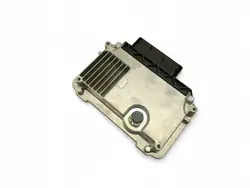 Audi OE Servolenkungsmodul OEM 8W0907144E