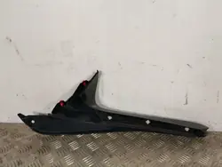 Revestimento porta-malas Toyota RAV4 OEM 7608742050 - Usado
