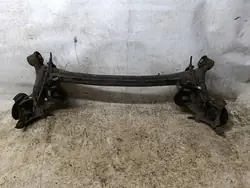 Viga eixo traseiro Suzuki SX4 S-Cross OEM FLS17492