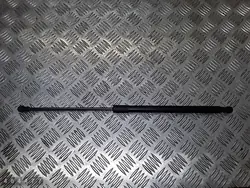 Supports de capot avant Lexus Rx 450h 2016 534400E070