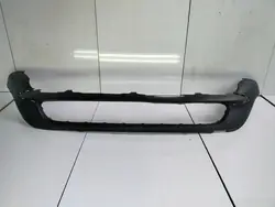 Framstötfångarspoiler Mercedes GLA W156 A1568850625