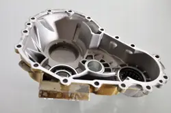 Käytetty takakotelo OEM 074.16 Porschelle