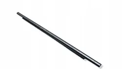 Citroen C-Crosser bakrutslist OEM AMD224761
