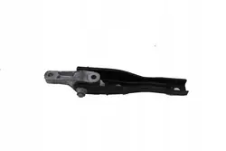 Suporte OEM bt-cars-26783 para Audi VW Skoda