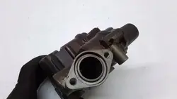 Pompe à huile OEM 079115103T pour Audi Q7 4.2L Essence