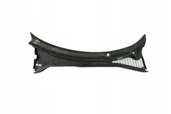 OEM 735622882 Etupyyhinvarsi FIAT 500X:lle 1.4L