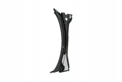 OEM 735622882 Brazo limpiaparabrisas delantero FIAT 500X
