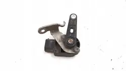 Capteur de niveau de phare BMW 5 F10 F11 2014 6860843