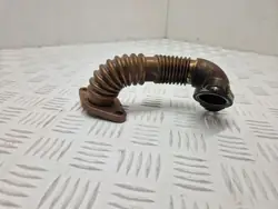 Tuyau EGR Renault OE 147252403R d'occasion