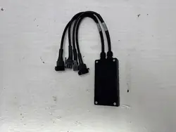 655589166300 Chauffage stationnement (Webasto) d'origine Mercedes