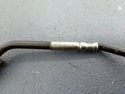 Sensor Temperatura Escape Audi Q7 OEM 8W0906088AE