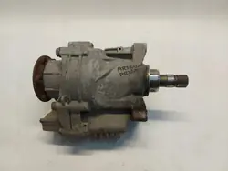 Redutor caixa VW OEM 0FN409053 para Arteon 3G8