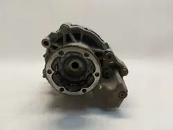 Réducteur boîte VW OEM 0FN409053 pour Arteon 3G8