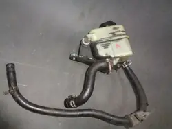 Réservoir direction assistée F77A-3R700 pour Ford Explorer 99