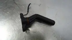 Oliepeilsensor OEM A0051539428 voor Mercedes