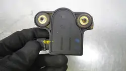 Sensor de Nível de Óleo OEM A0051539428 Mercedes