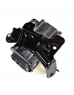 Ford Lenkradheizungsmodul DG9T-14B561-AC