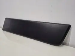 OEM 1306612070 Garniture Arrière Gauche Noire Ducato