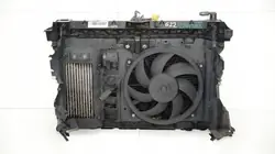 Etuhihna OEM 360163529 Citroen Berlingo III:lle