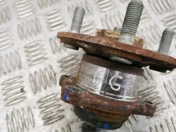 Cuscinetto ruota lato destro Hyundai i20 2024